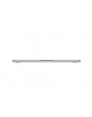 Лаптоп Apple MacBook Air 13.6: SILVER/M4 10C CPU/8C GPU/1