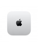 Лаптоп Apple Mac mini: Apple M4 Pro chip with 12-core CPU