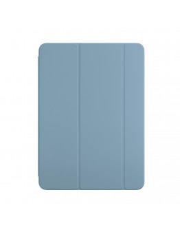 Таблет Apple Smart Folio for iPad Air 11-inch (M2) - Deni Таблет Apple Smart Folio for iPad Air 11-inch (M2) - Deni