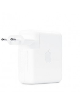 Таблет Apple USB-C Power Adapter - 96W Таблет Apple USB-C Power Adapter - 96W