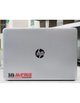 HP EliteBook 840 G4