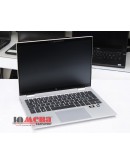 HP Elite x360 830 G9 2-in-1