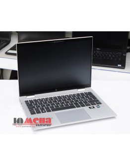 HP Elite x360 830 G9 2-in-1