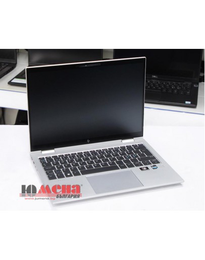 HP Elite x360 830 G9 2-in-1