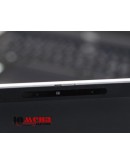 HP Elite x360 830 G9 2-in-1