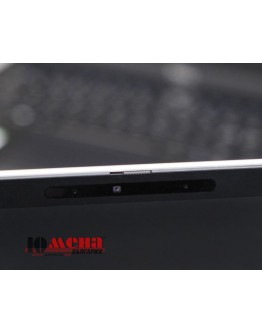 HP Elite x360 830 G9 2-in-1