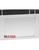 HP Elite x360 830 G9 2-in-1