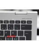 HP Elite x360 830 G9 2-in-1