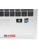 HP Elite x360 830 G9 2-in-1