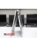 HP Elite x360 830 G9 2-in-1