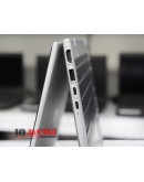 HP Elite x360 830 G9 2-in-1