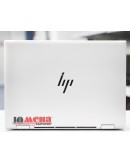 HP Elite x360 830 G9 2-in-1