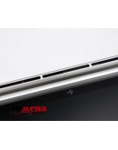 HP Elite x360 830 G9 2-in-1