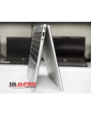 HP Elite x360 830 G9 2-in-1