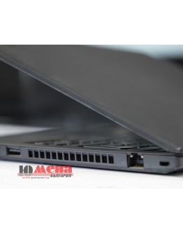 Lenovo ThinkPad T14 Gen 1 (Intel)