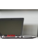 HP EliteBook 755 G3