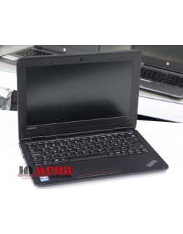 Lenovo ThinkPad 11e (3rd Gen)