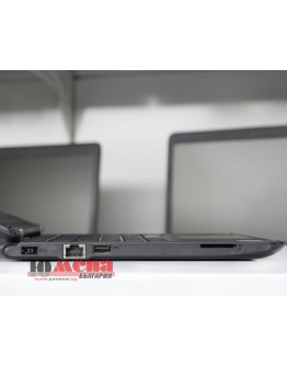 Lenovo ThinkPad 11e (3rd Gen)