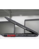Lenovo ThinkPad 11e (3rd Gen)