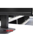 Lenovo ThinkVision E24-20