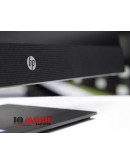 HP ProOne 440 G4
