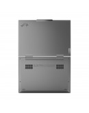 Лаптоп LENOVO TP X1 2N1G10/21Q0009EBG