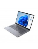 Лаптоп LENOVO TB 14 G7 / 21MVA0B6BM