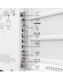 Монитор THOMSON 43UA5S13W TV 43 WHITE