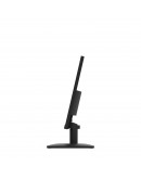 Монитор 27 LENOVO L27-4E / 68CDKAC1EU