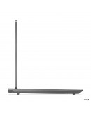 Лаптоп LENOVO LOQ 15AHP10 /83JG004CBM