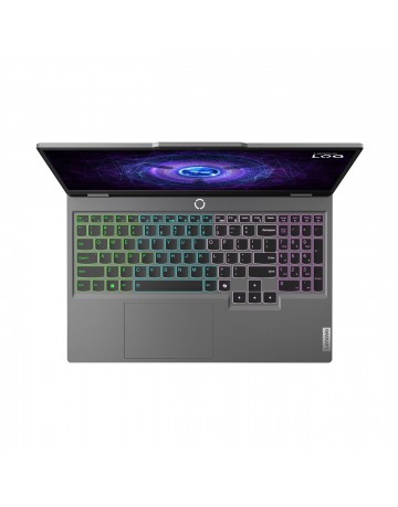 Лаптоп LENOVO LOQ 15IAX9 / 83GS002WBM Лаптоп LENOVO LOQ 15IAX9 / 83GS002WBM