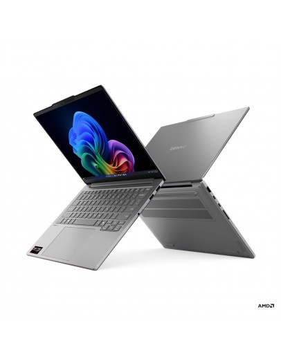 Лаптоп LENOVO IP5 PRO 14/ 83JL000DBM