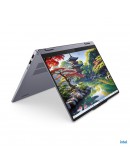 Лаптоп LENOVO IP5 2IN1 16/83KS000PBM