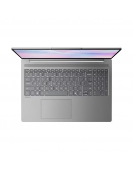 Лаптоп LENOVO IP5 SLIM 16 /83HU000TBM Лаптоп LENOVO IP5 SLIM 16 /83HU000TBM