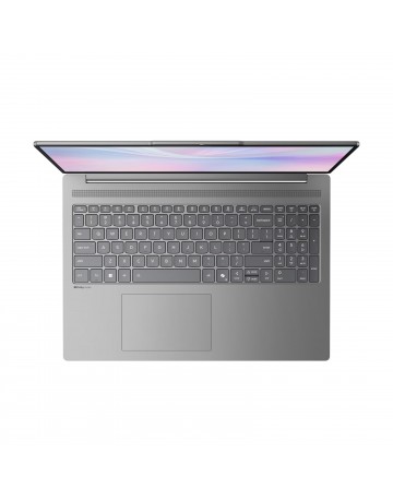 Лаптоп LENOVO IP5 SLIM 16 /83HU000TBM Лаптоп LENOVO IP5 SLIM 16 /83HU000TBM