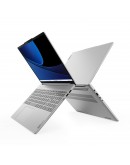 Лаптоп LENOVO IP5 SLIM 15/ 83G1001XRM