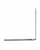 Лаптоп LENOVO IP5 SLIM 15/ 83G1001XRM