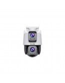 TENDA RH9-WCA OUTDOOR WIFI