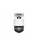 TENDA RH9-WCA OUTDOOR WIFI