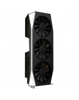 XFX Mercury AMD Radeon RX 9070XT 16GB GDDR6