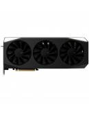 XFX Mercury AMD Radeon RX 9070XT 16GB GDDR6
