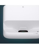 Epson EH-LS650W, 4K PRO-UHD, Laser,3600 ANSI lumen