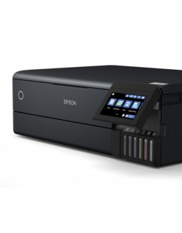 Epson EcoTank L8180