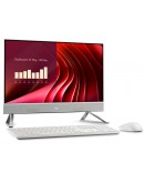 Dell 24 All-in-One EC24250, Intel Core 7 150U(12MB