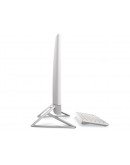 Dell 24 All-in-One EC24250, Intel Core 7 150U(12MB