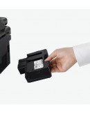 Canon PIXMA G4470 All-In-One, Black + Canon GI-41 