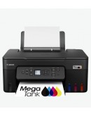 Canon PIXMA G3480 All-In-One, Black + Canon GI-41 