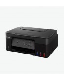 Canon PIXMA G3430 All-In-One, Black + Canon GI-41 