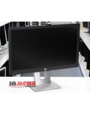 HP EliteDisplay E222