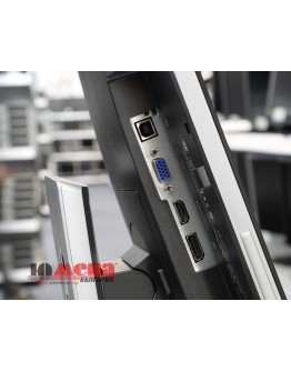 HP EliteDisplay E222